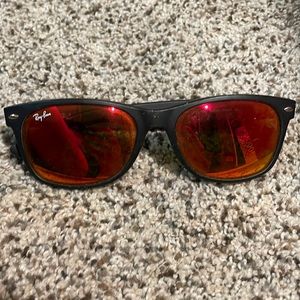 COPY - Ray ban sunglasses